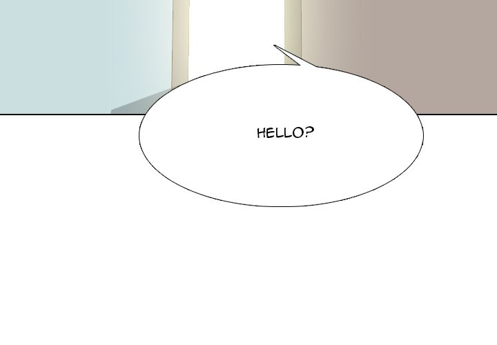 One Shot Men’s Clinic chapter 13 page 2