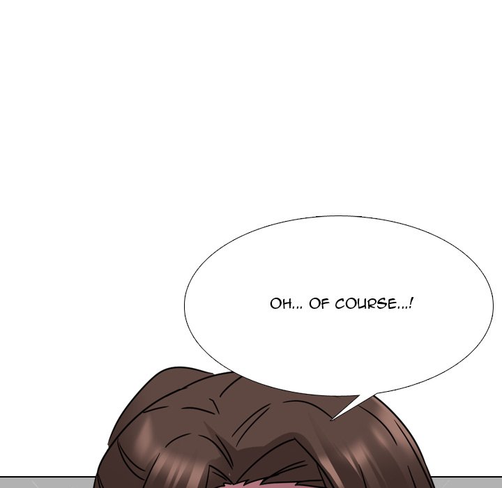 One Shot Men’s Clinic chapter 13 page 10