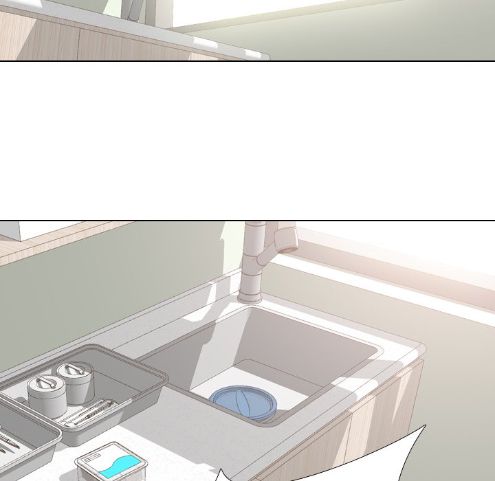 One Shot Men’s Clinic chapter 13 page 14