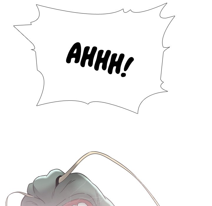 One Shot Men’s Clinic chapter 13 page 16