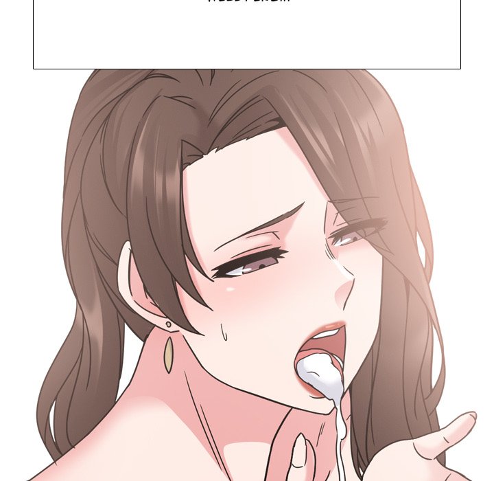One Shot Men’s Clinic chapter 13 page 36