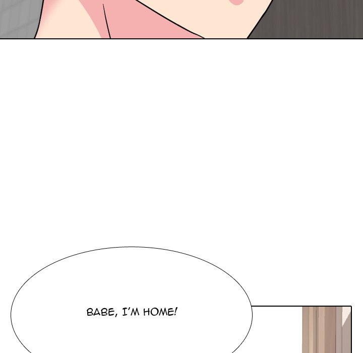 One Shot Men’s Clinic chapter 13 page 62