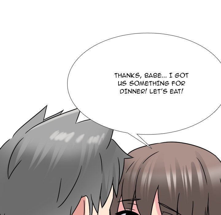 One Shot Men’s Clinic chapter 13 page 72