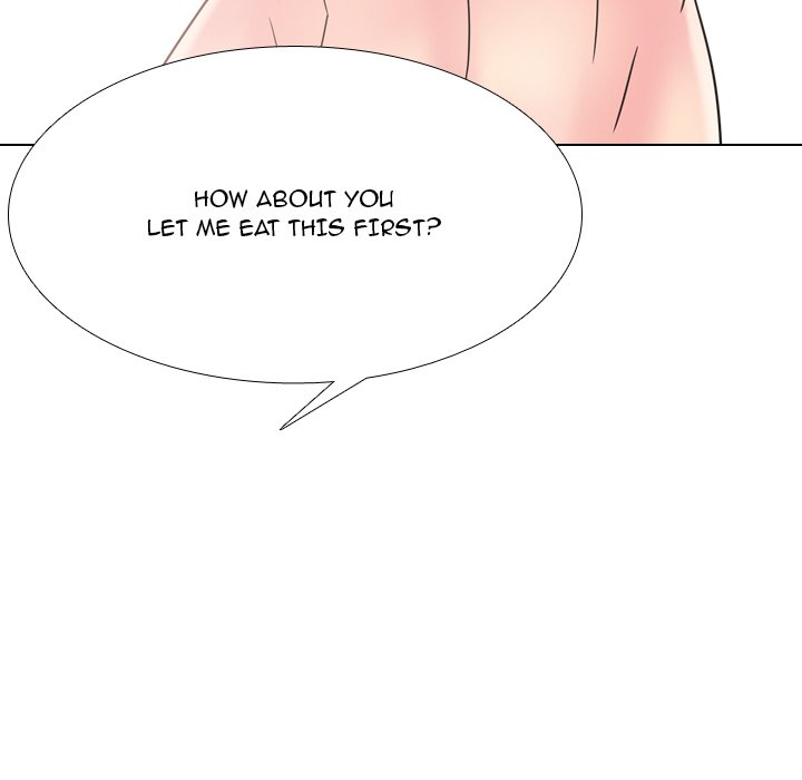 One Shot Men’s Clinic chapter 13 page 77