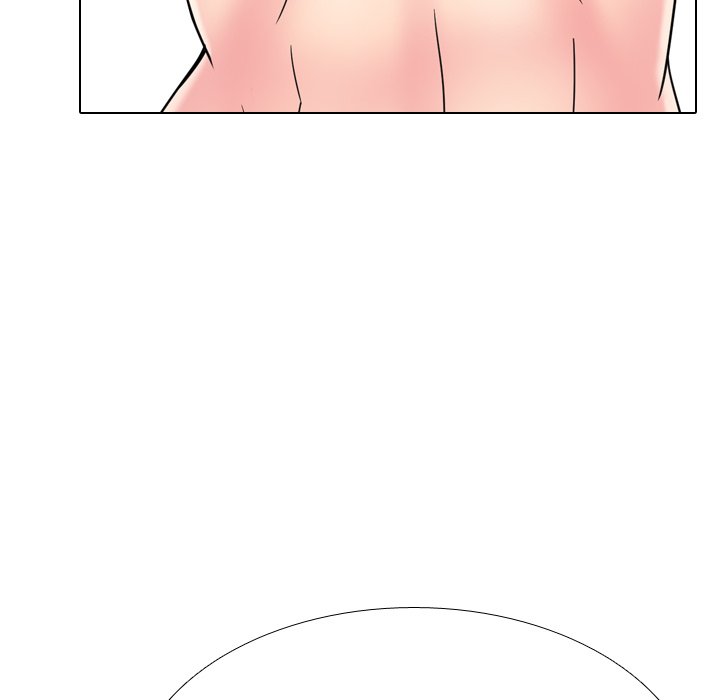 One Shot Men’s Clinic chapter 13 page 80