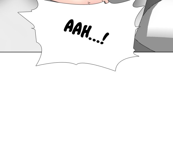 One Shot Men’s Clinic chapter 13 page 132