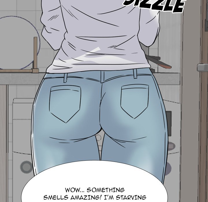 One Shot Men’s Clinic chapter 13 page 139