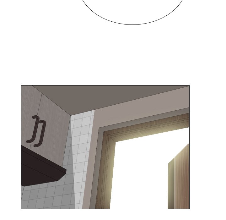 One Shot Men’s Clinic chapter 13 page 146