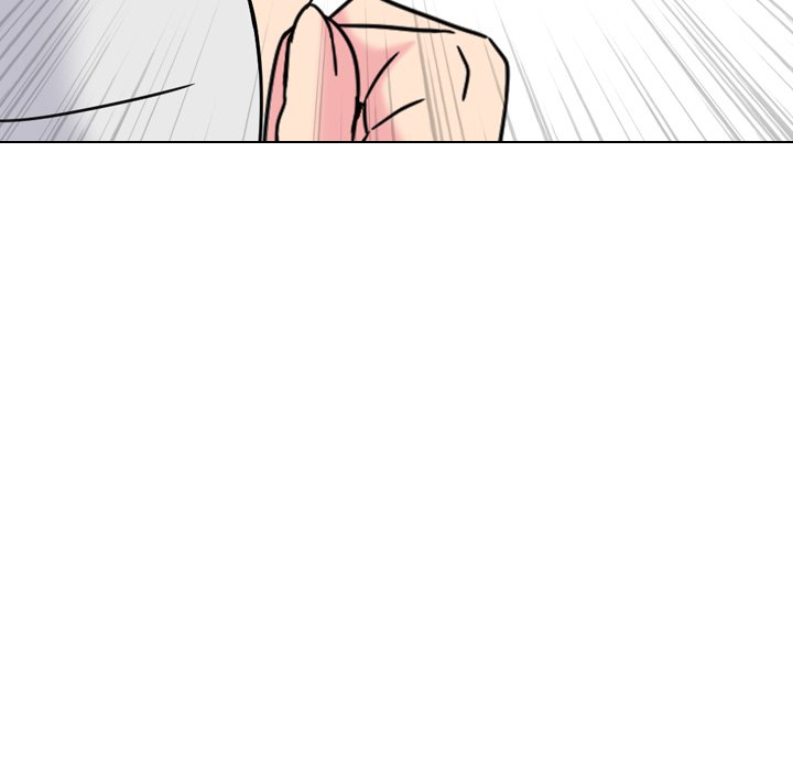 One Shot Men’s Clinic chapter 13 page 156