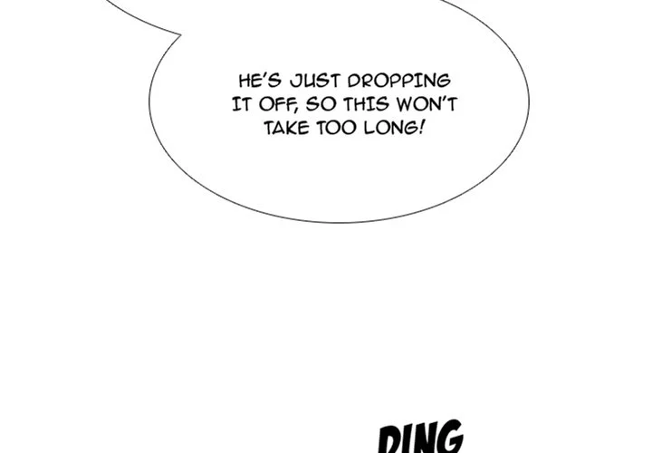 One Shot Men’s Clinic chapter 14 page 4