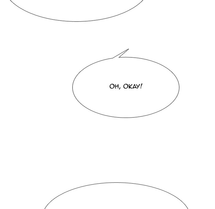 One Shot Men’s Clinic chapter 14 page 10