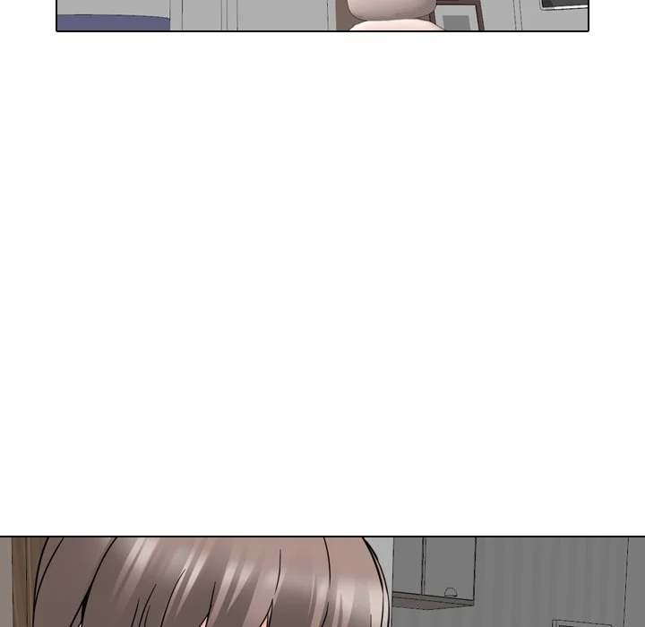 One Shot Men’s Clinic chapter 14 page 36