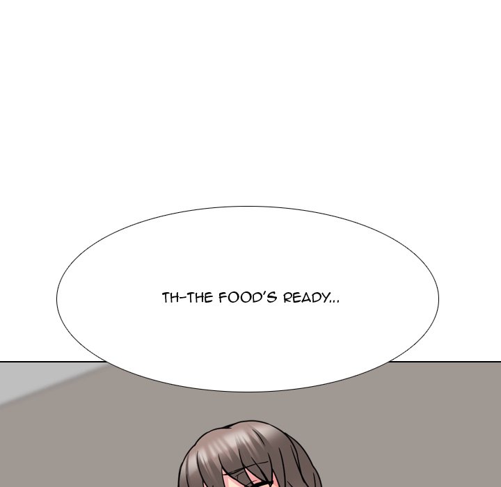 One Shot Men’s Clinic chapter 14 page 49