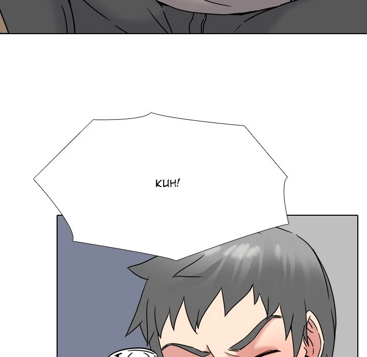 One Shot Men’s Clinic chapter 14 page 67