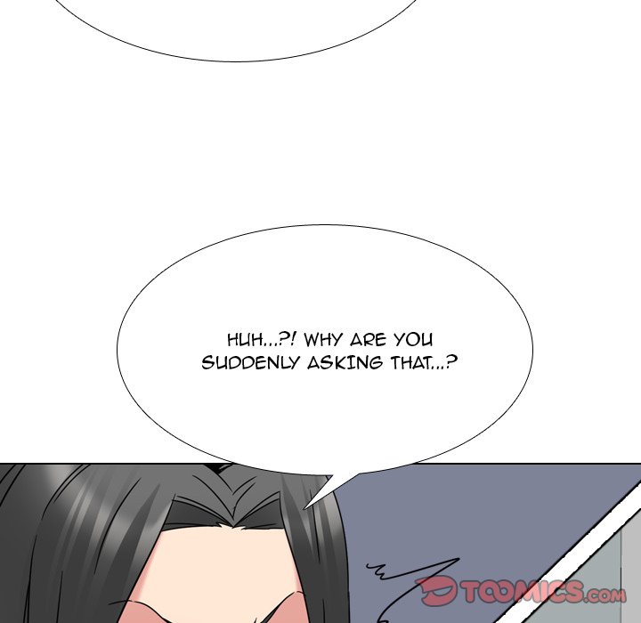One Shot Men’s Clinic chapter 14 page 69