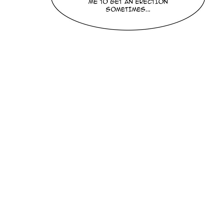 One Shot Men’s Clinic chapter 14 page 76