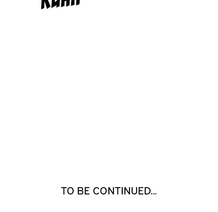 One Shot Men’s Clinic chapter 14 page 128