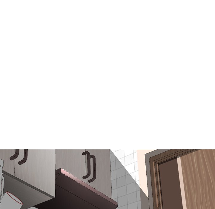 One Shot Men’s Clinic chapter 15 page 11