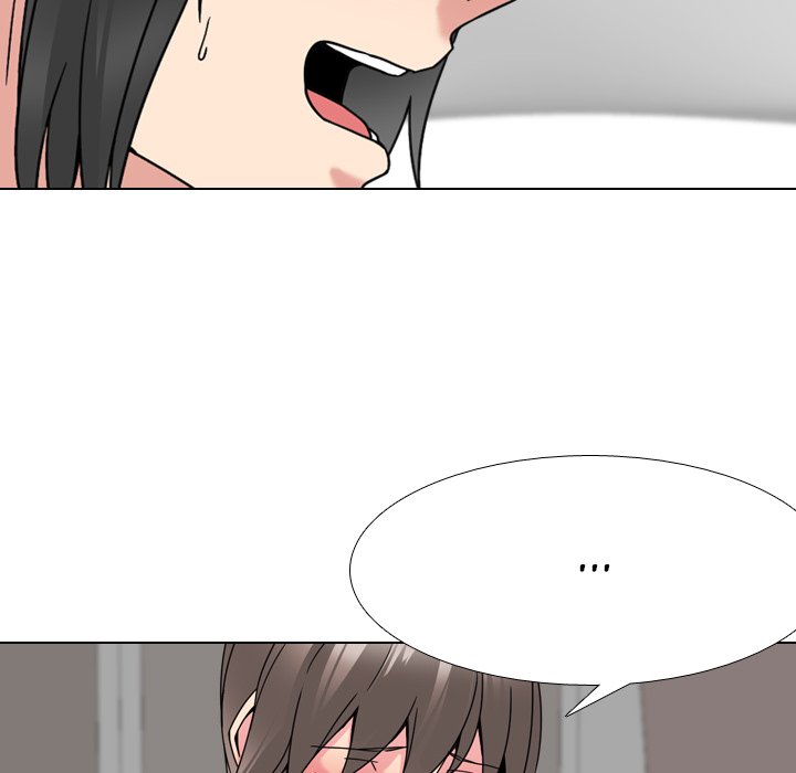 One Shot Men’s Clinic chapter 15 page 79
