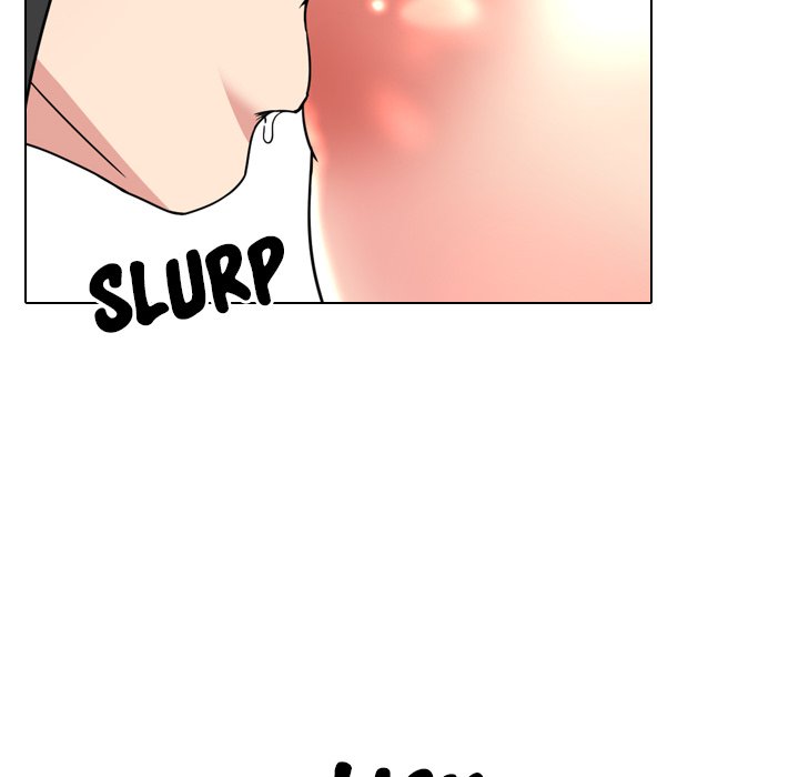 One Shot Men’s Clinic chapter 15 page 92