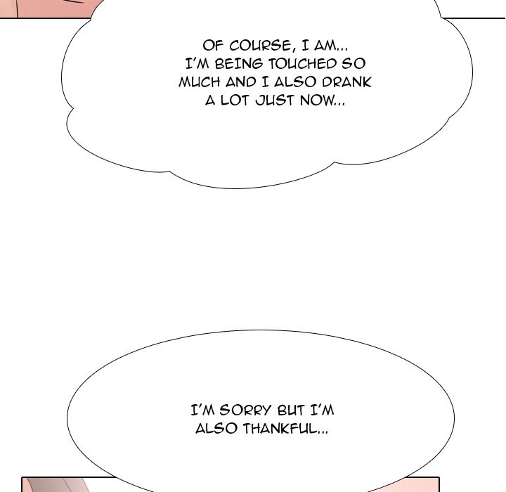 One Shot Men’s Clinic chapter 15 page 103