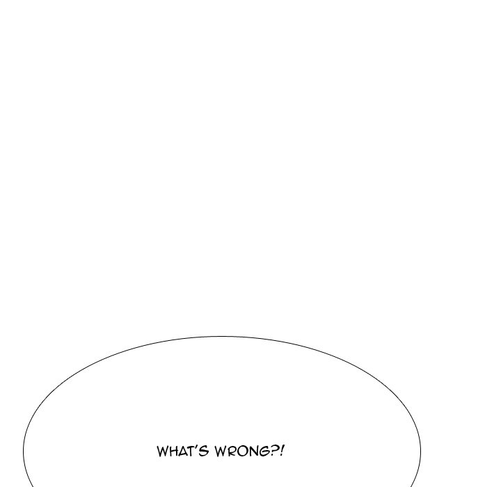 One Shot Men’s Clinic chapter 15 page 126