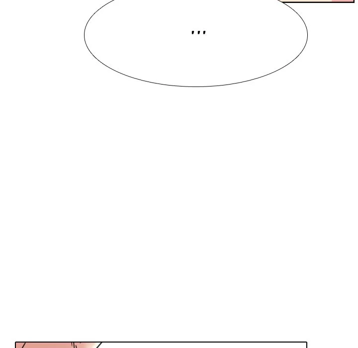 One Shot Men’s Clinic chapter 15 page 137