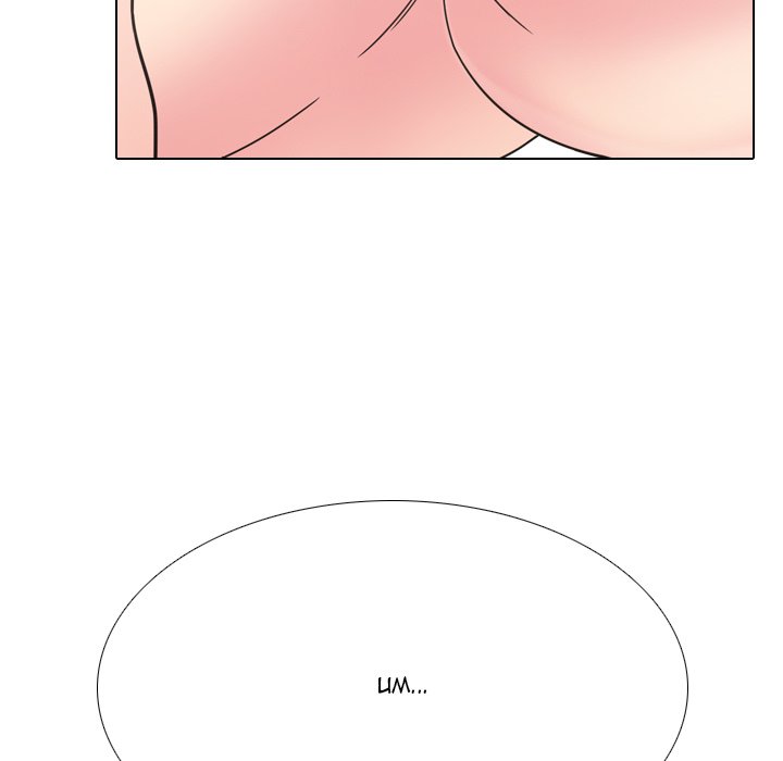 One Shot Men’s Clinic chapter 15 page 140