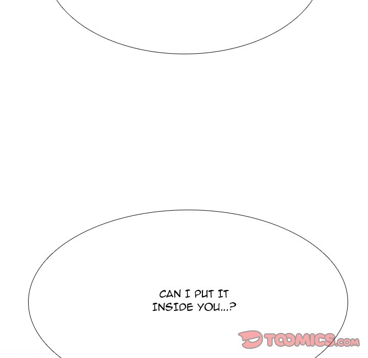 One Shot Men’s Clinic chapter 15 page 141