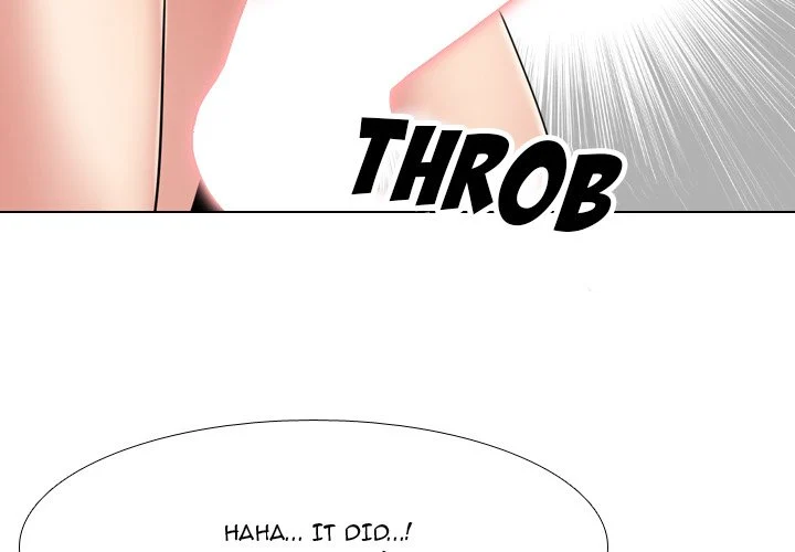 One Shot Men’s Clinic chapter 16 page 2
