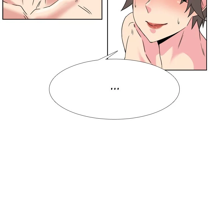 One Shot Men’s Clinic chapter 16 page 6
