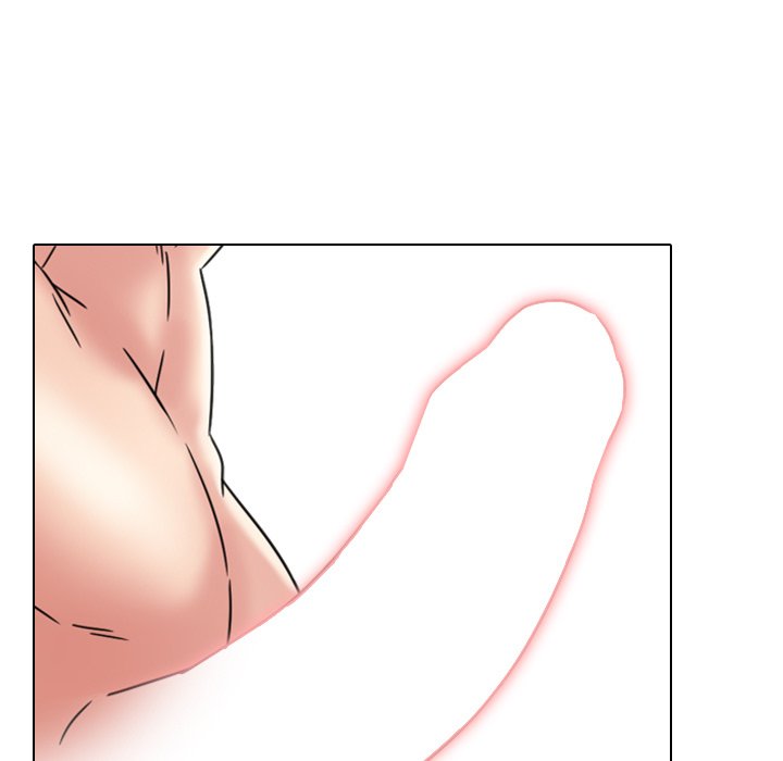 One Shot Men’s Clinic chapter 16 page 7
