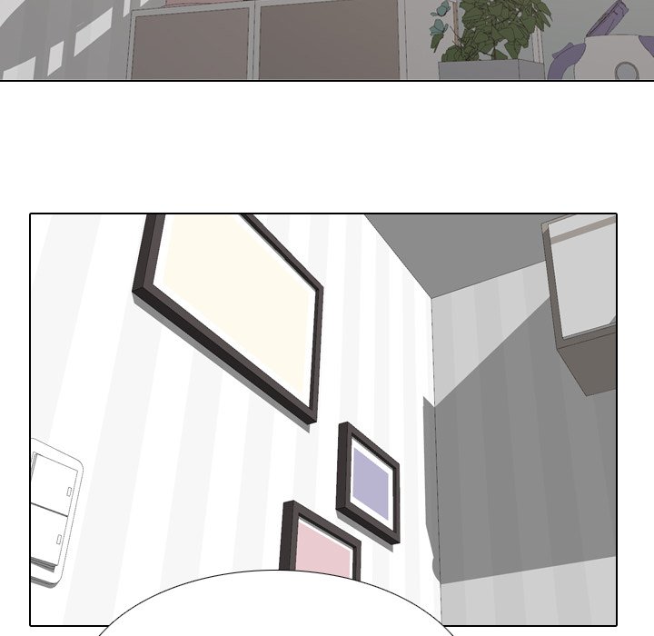 One Shot Men’s Clinic chapter 16 page 16