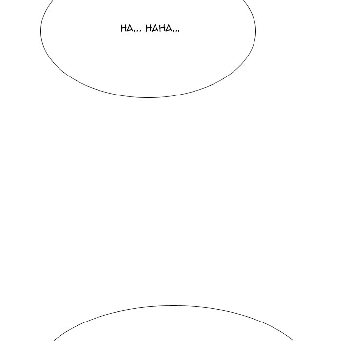 One Shot Men’s Clinic chapter 16 page 17