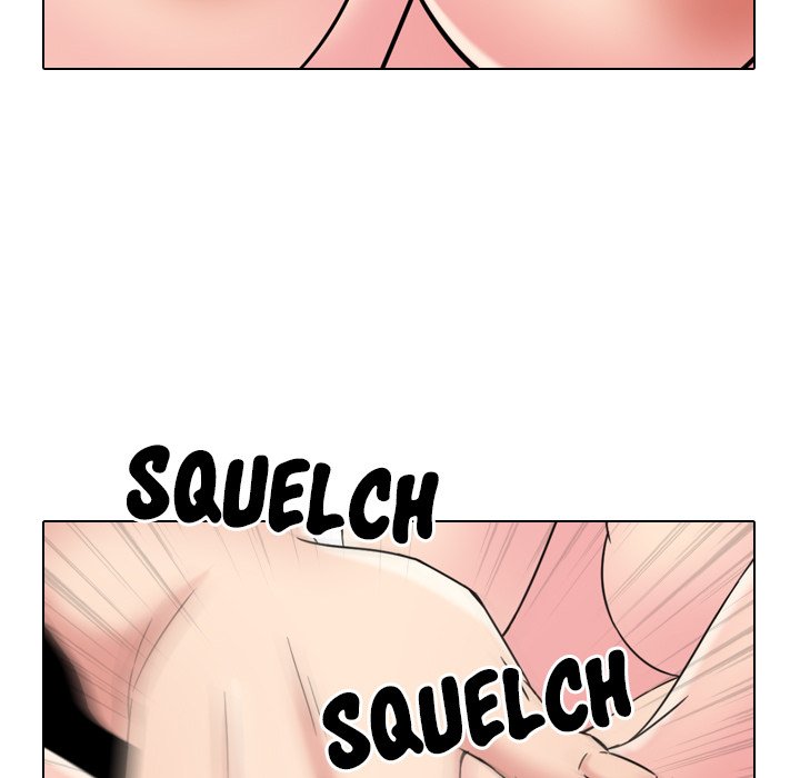 One Shot Men’s Clinic chapter 16 page 29