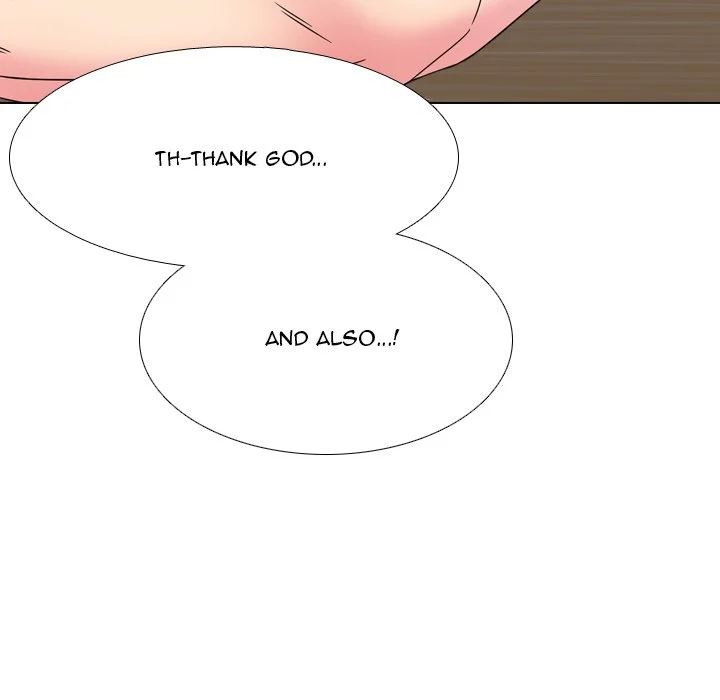 One Shot Men’s Clinic chapter 16 page 49