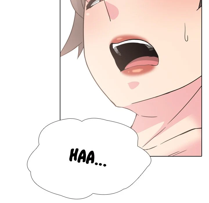 One Shot Men’s Clinic chapter 16 page 56