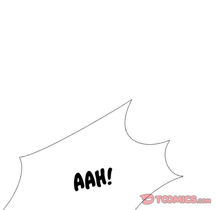 One Shot Men’s Clinic chapter 16 page 57
