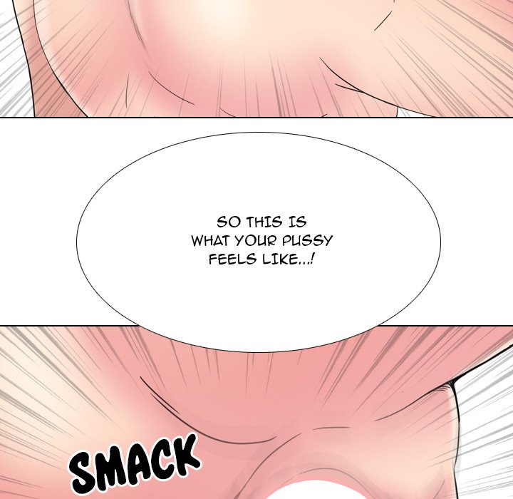 One Shot Men’s Clinic chapter 16 page 64