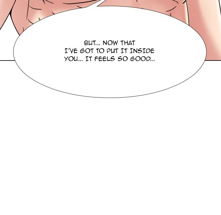 One Shot Men’s Clinic chapter 16 page 70