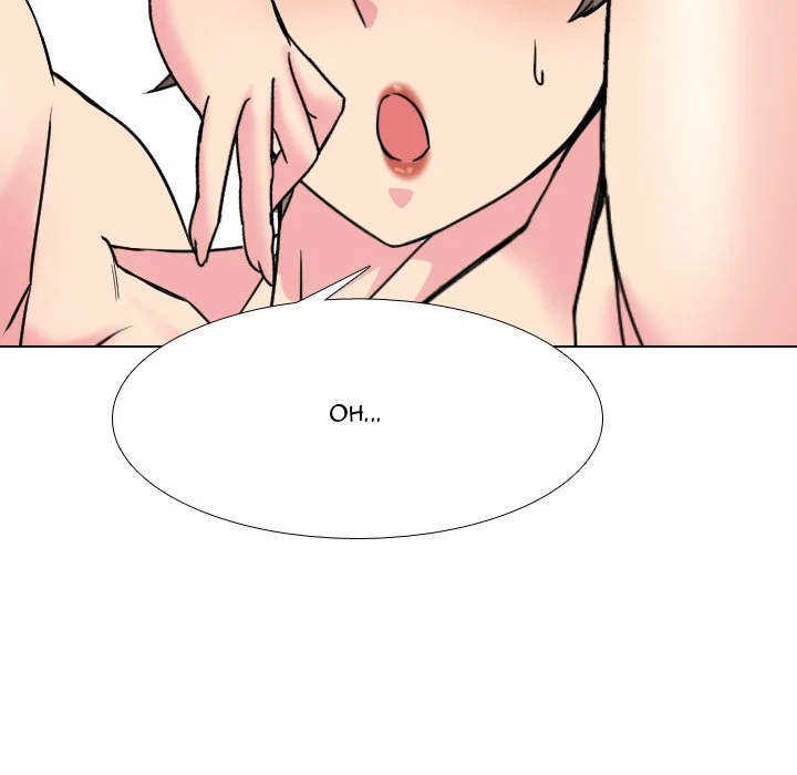 One Shot Men’s Clinic chapter 16 page 78