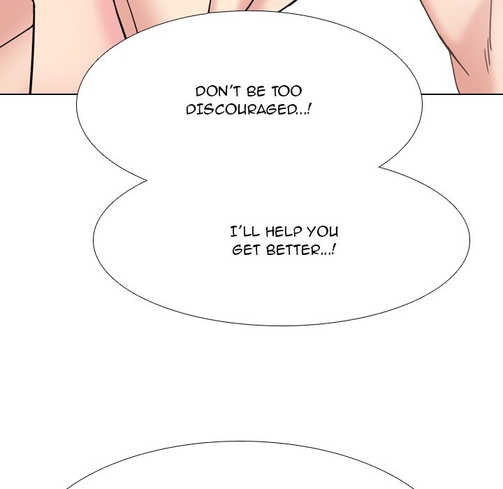 One Shot Men’s Clinic chapter 16 page 82