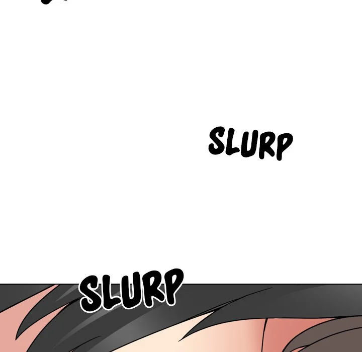 One Shot Men’s Clinic chapter 16 page 106