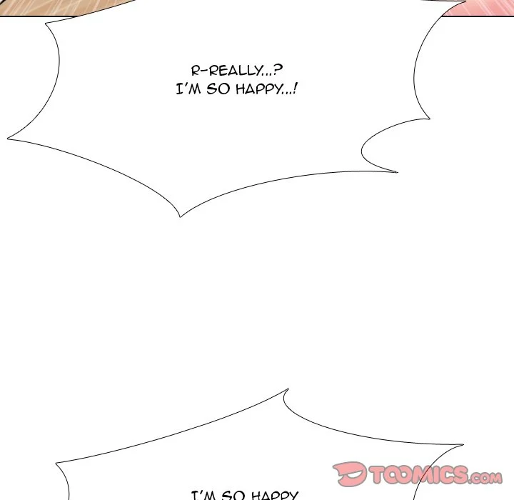 One Shot Men’s Clinic chapter 16 page 117