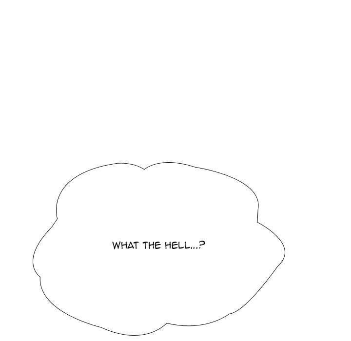 One Shot Men’s Clinic chapter 16 page 119