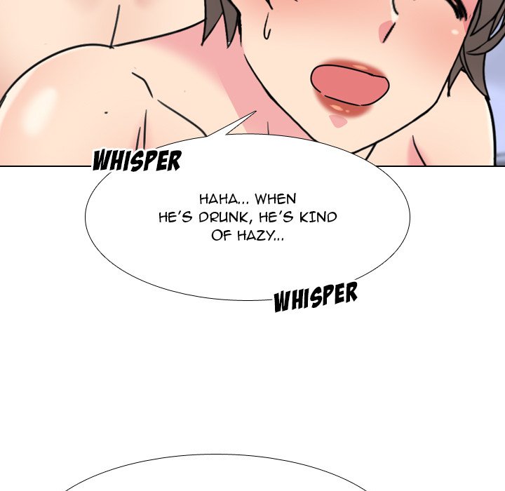 One Shot Men’s Clinic chapter 16 page 139