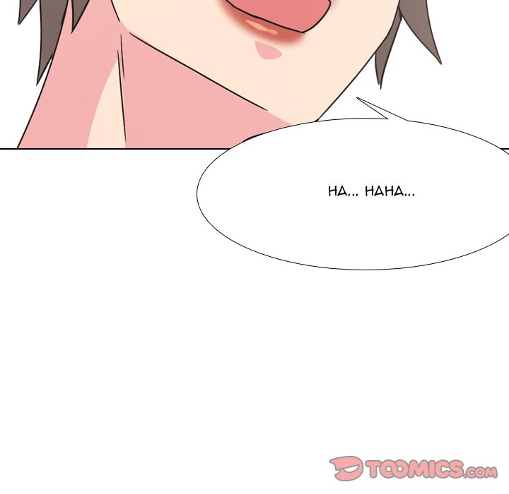One Shot Men’s Clinic chapter 16 page 147