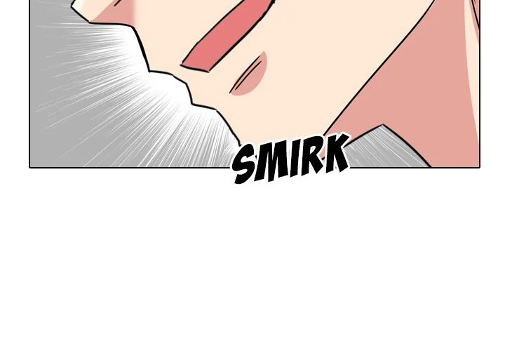 One Shot Men’s Clinic chapter 17 page 2