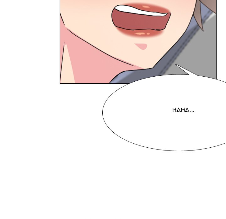 One Shot Men’s Clinic chapter 17 page 17