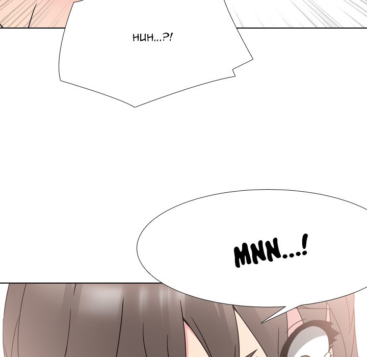 One Shot Men’s Clinic chapter 17 page 22